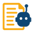NewsForge AI